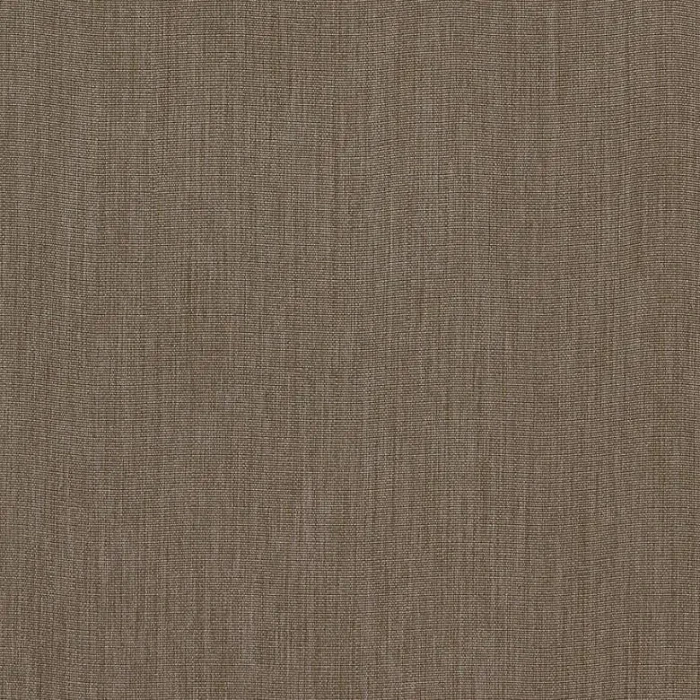 006200f4f8a92996fce03a5aae1b47da