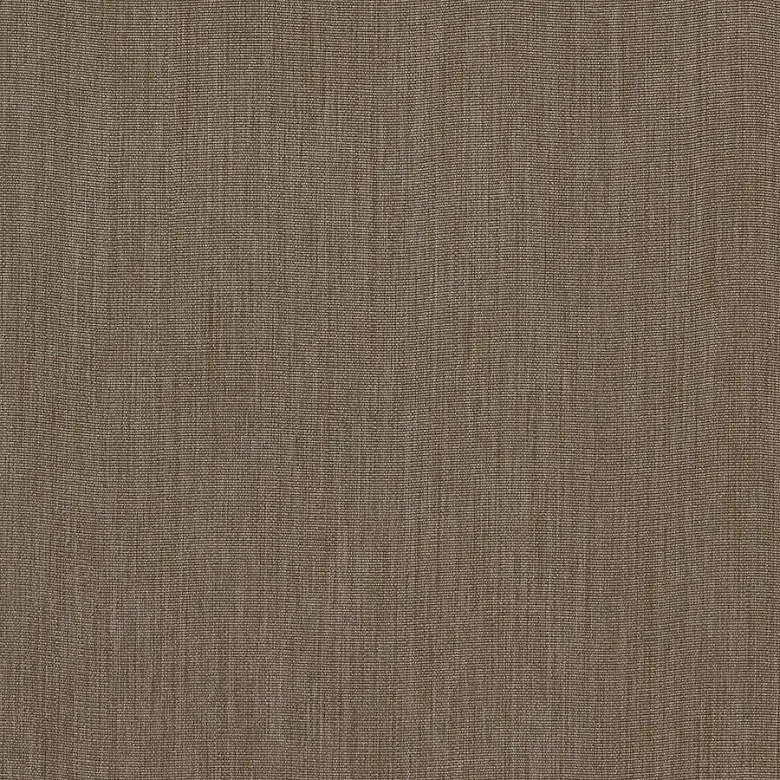 006200f4f8a92996fce03a5aae1b47da