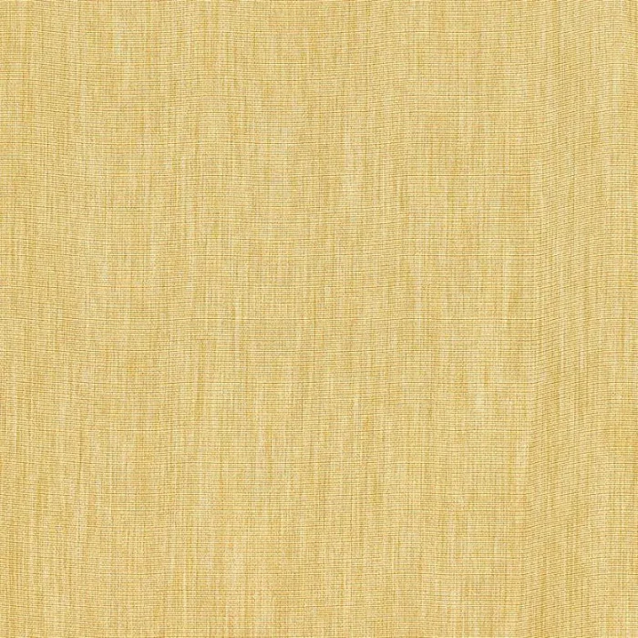 3e6af8621a08c08d799307849d83342d