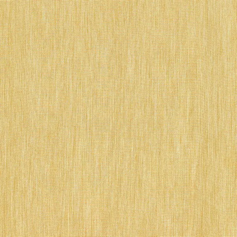 3e6af8621a08c08d799307849d83342d