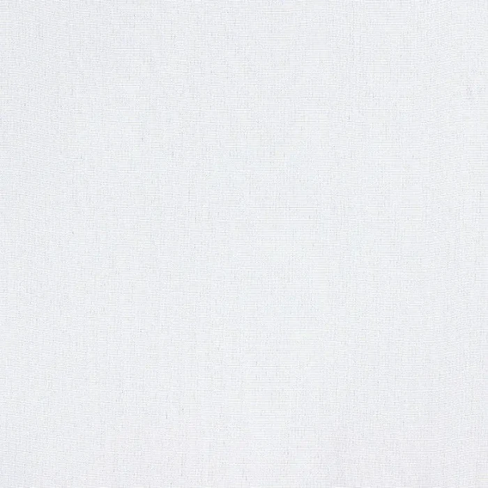 cdc633a8ebb07b6a79ceacf5947a8d52