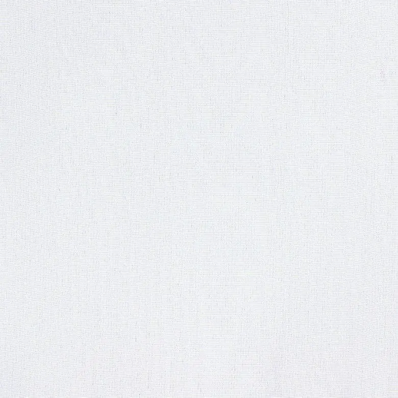 cdc633a8ebb07b6a79ceacf5947a8d52