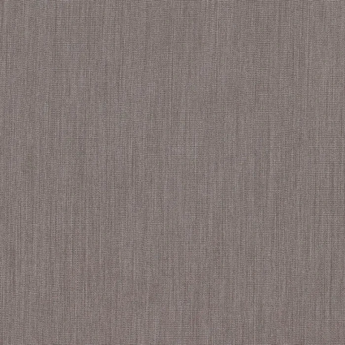 7e5729e48dc90f527931a947b9b89468