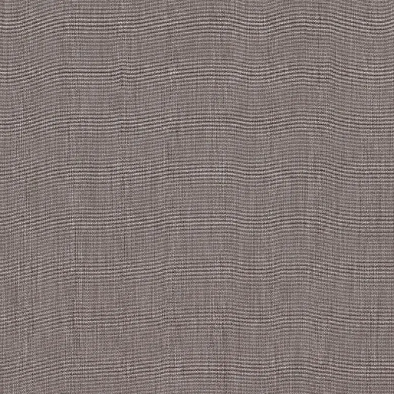 7e5729e48dc90f527931a947b9b89468