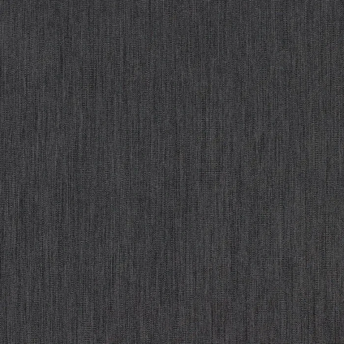 1bc3cdc7520bc791ed6be0ab7562e8d6