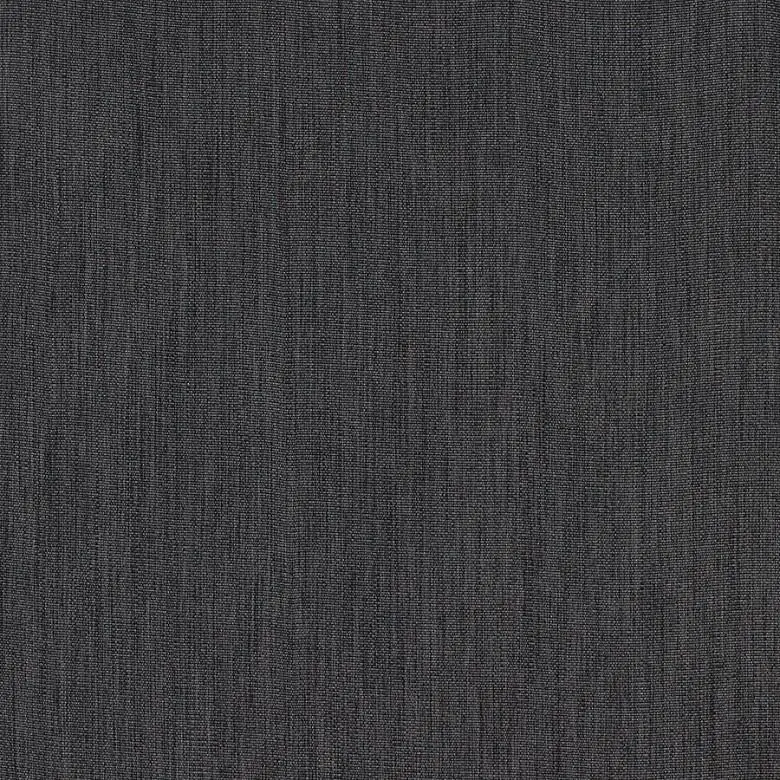 1bc3cdc7520bc791ed6be0ab7562e8d6