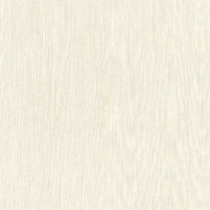 28c6ce6711167549e2ab2236c26a2a5a