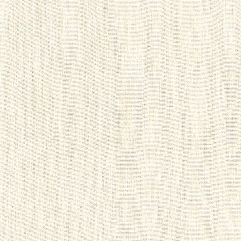 28c6ce6711167549e2ab2236c26a2a5a