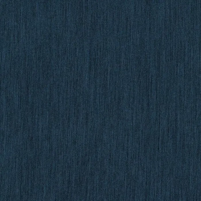 f5896b8a47a695664ef38f19edcfbc83