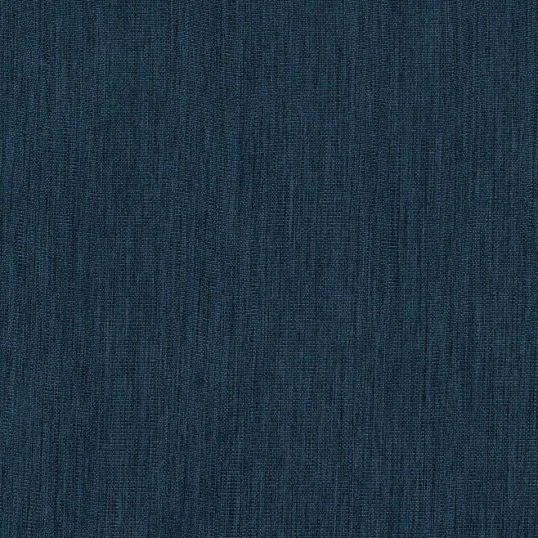 f5896b8a47a695664ef38f19edcfbc83