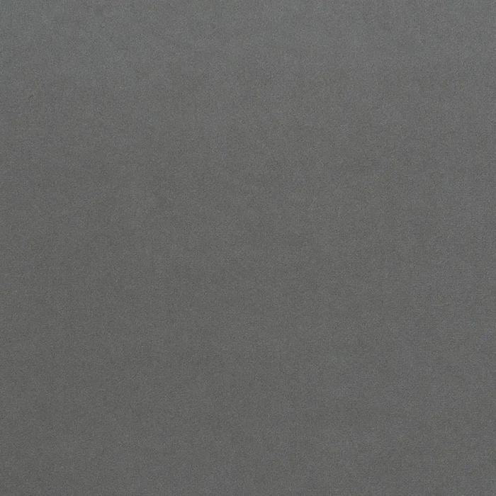 b47404521b6edbe58591345102ff933a