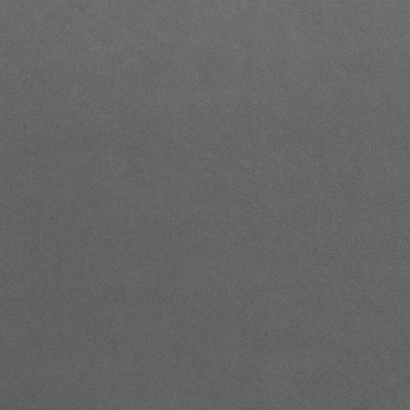 b47404521b6edbe58591345102ff933a