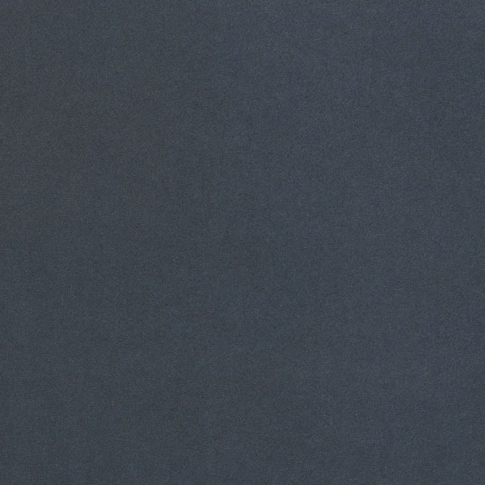 6d4b62c5b6acbe9ed9d7dc53593cc620