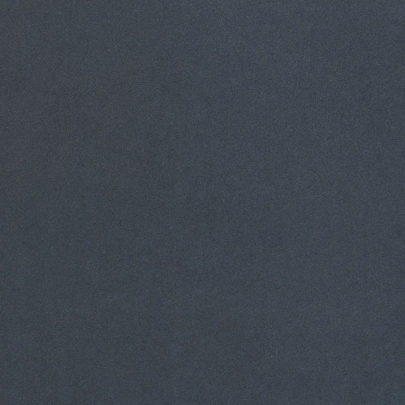 6d4b62c5b6acbe9ed9d7dc53593cc620