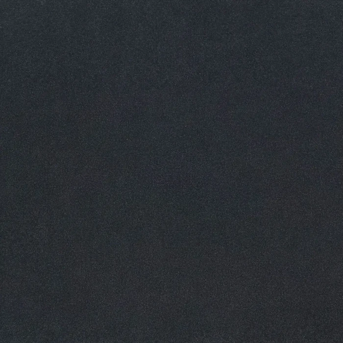 317f450f6dac68cbbff94186f24f3a66