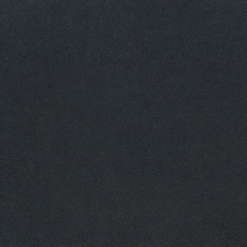 317f450f6dac68cbbff94186f24f3a66