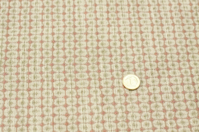 0fcf76051992c16c1e153a68eda6e46a.jpg