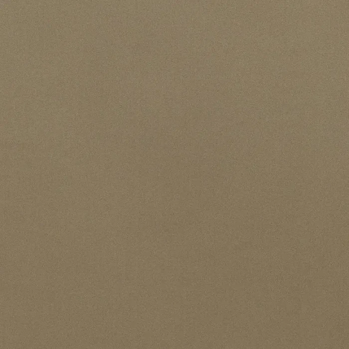 f4391124a2599d190e38f3a7f2fbc10a