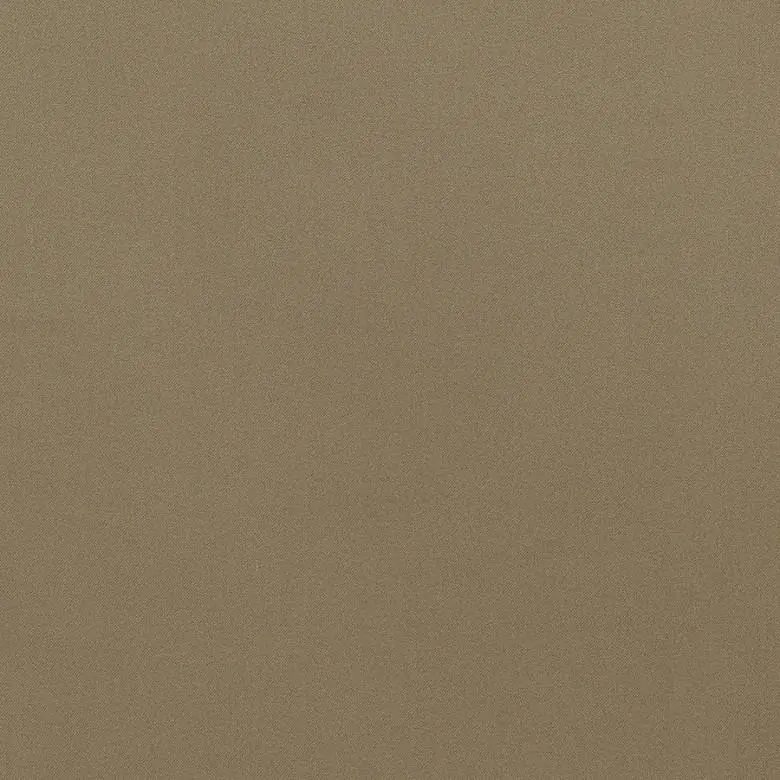 f4391124a2599d190e38f3a7f2fbc10a