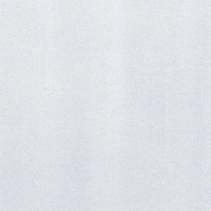 41bc05e036bb7ef4e31b10d911d22a01