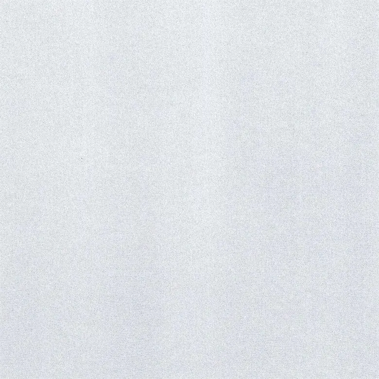 41bc05e036bb7ef4e31b10d911d22a01