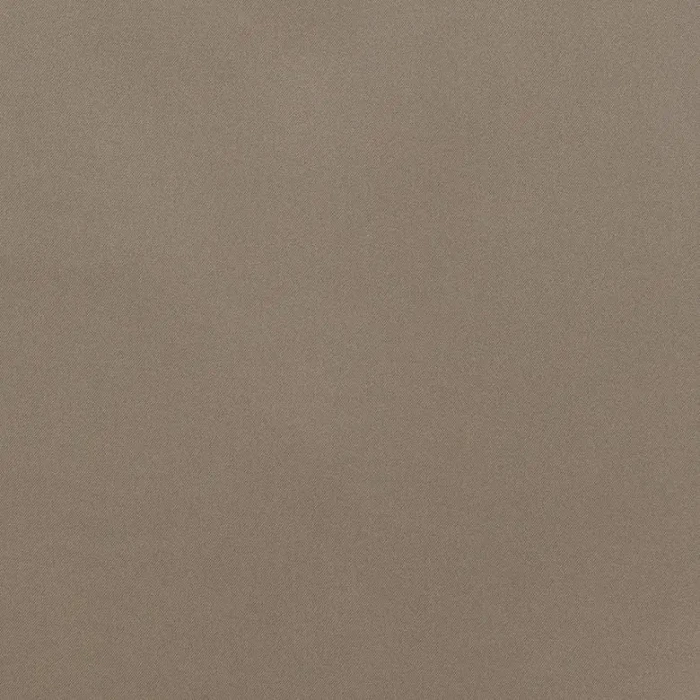 2e98b4d24ef6da5fa850f5b4dd075502