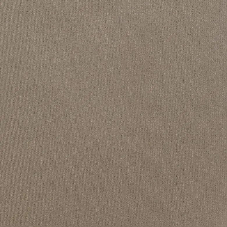 2e98b4d24ef6da5fa850f5b4dd075502