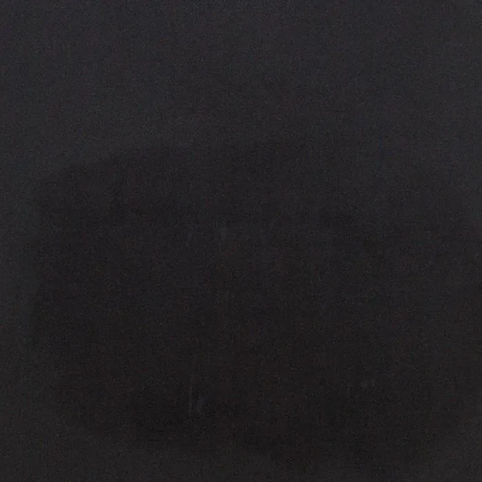 68c22a8d18b9c15422199b9007466cab