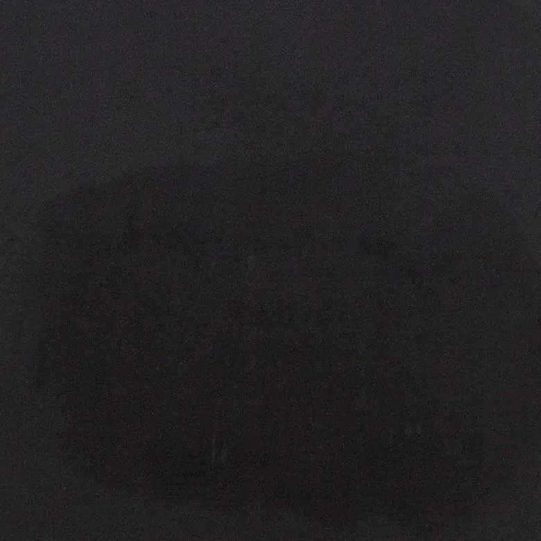 68c22a8d18b9c15422199b9007466cab