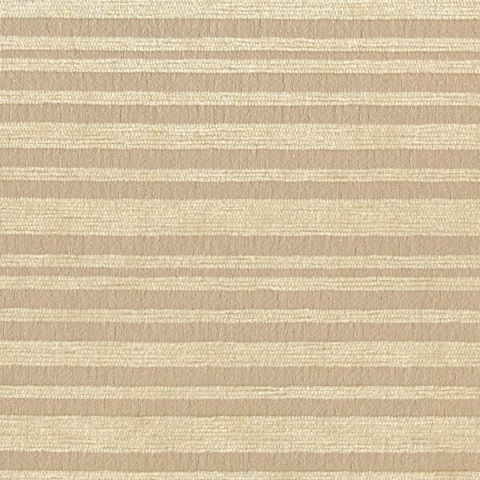 f16c43a08e9828c862f202002423b73a