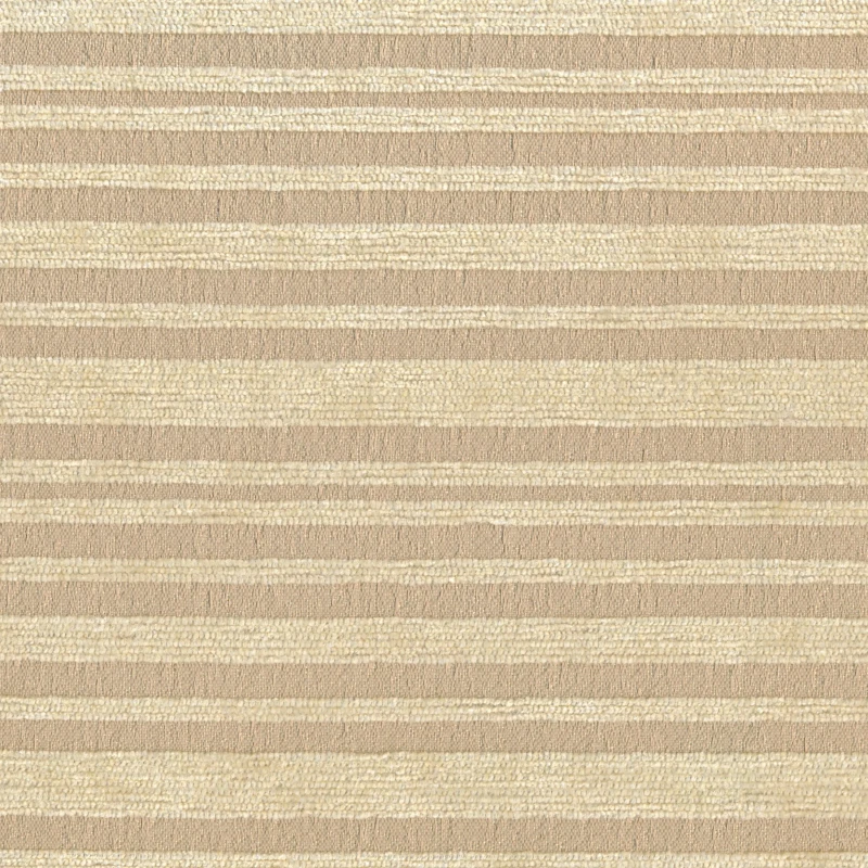 f16c43a08e9828c862f202002423b73a