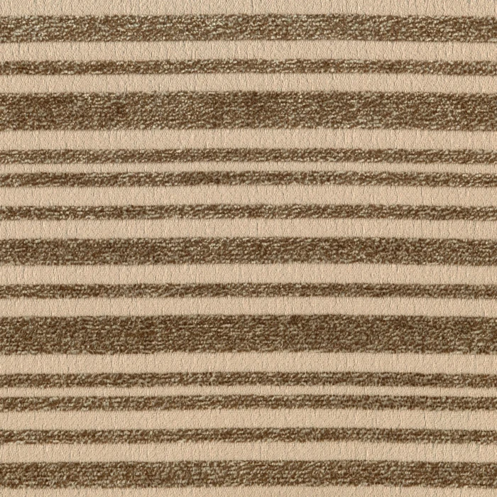 c8186a4401ea1d3987a8cd8d88d8f16b