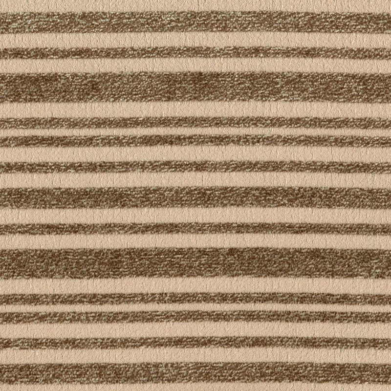 c8186a4401ea1d3987a8cd8d88d8f16b