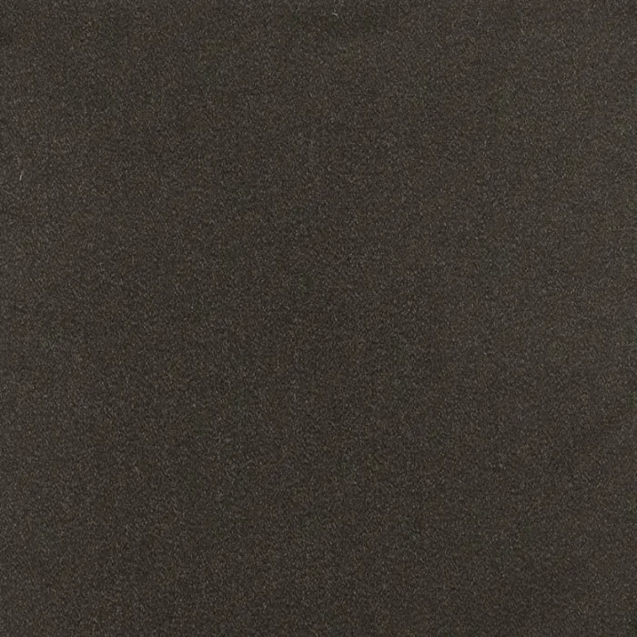 c0761144f85ec35102d969a5a674f023