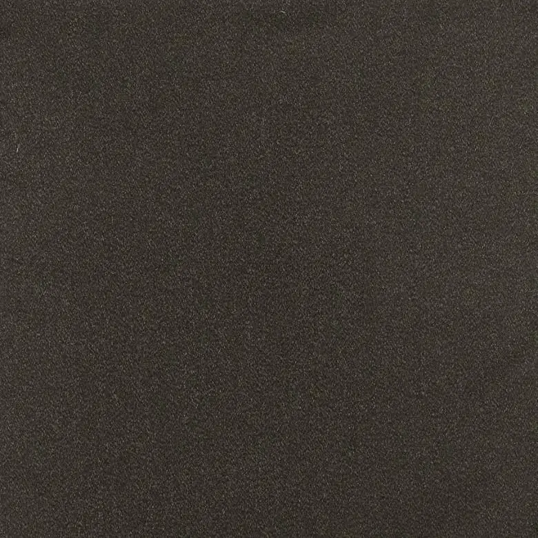 c0761144f85ec35102d969a5a674f023