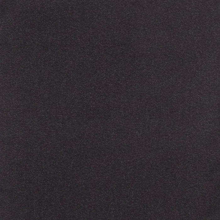 213b9e20c8991f2a3fd0f6387a810393