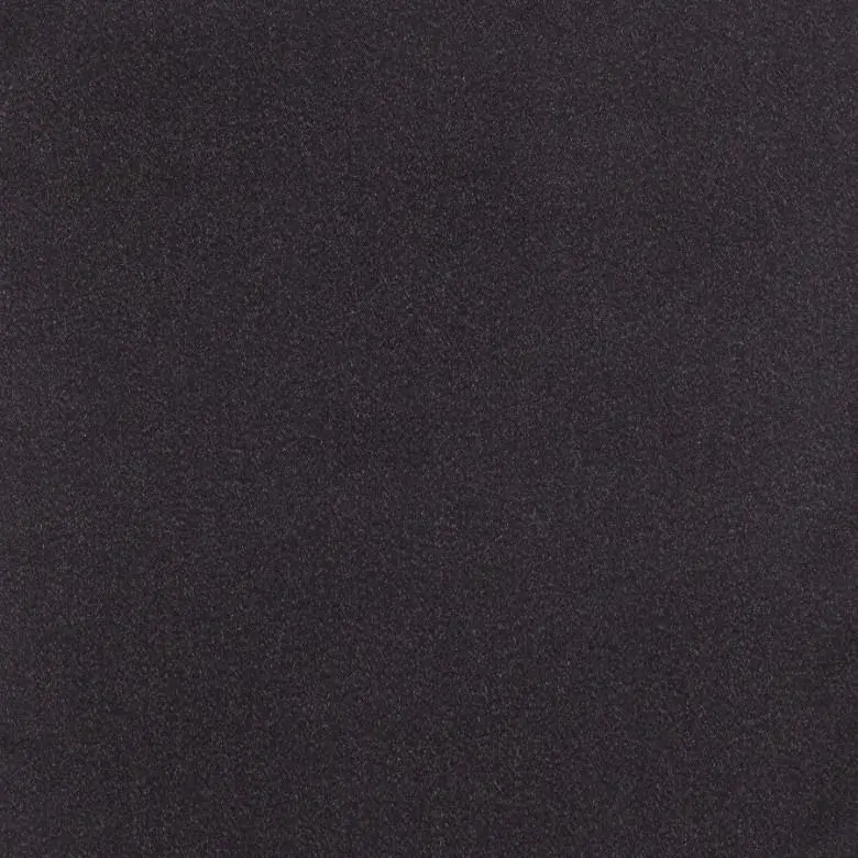 213b9e20c8991f2a3fd0f6387a810393