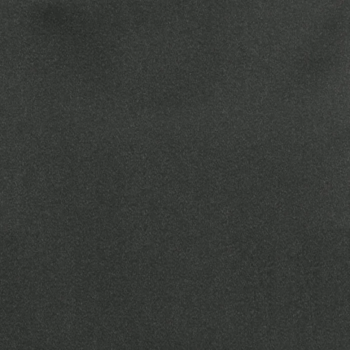 f5a8f0c78ff2ec10080f0eca8f387cfb