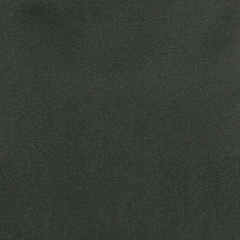 f5a8f0c78ff2ec10080f0eca8f387cfb