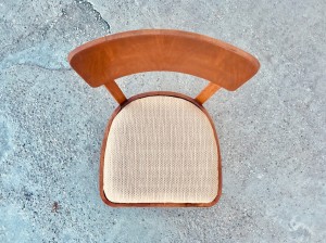 2be97deabe5ddb209588919aa3ffcf6a.jpg