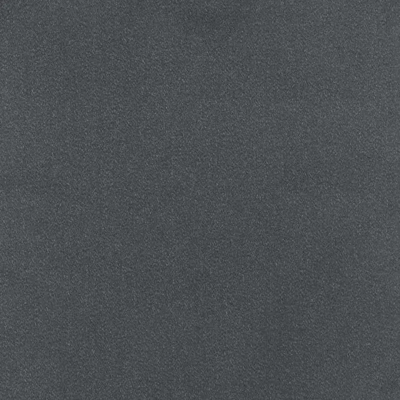 937715e2486655eb0af4f9b0ea867b3d