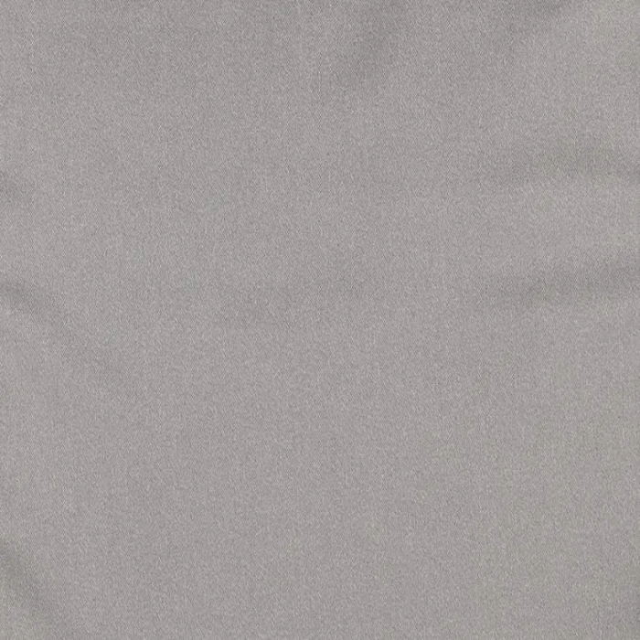 e92378ac2d97d94c059d20f270469a3e