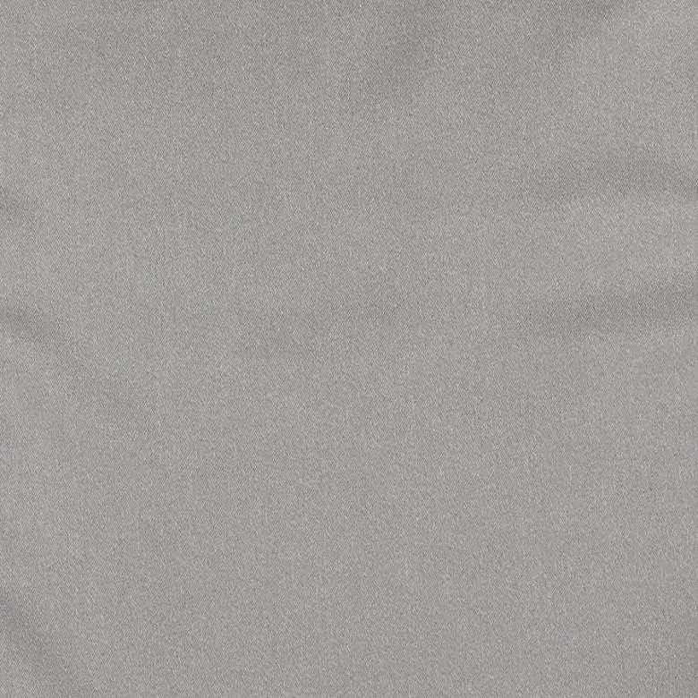 e92378ac2d97d94c059d20f270469a3e