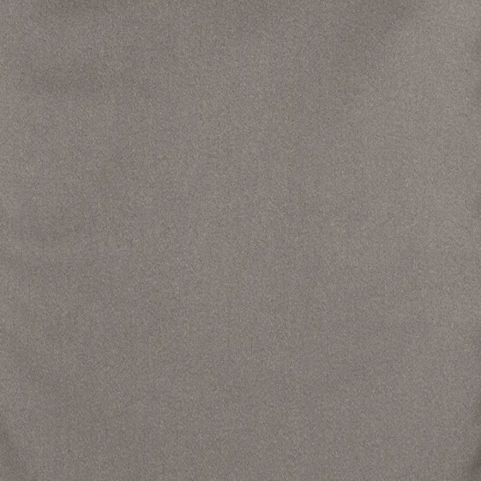 2b5fa7f06c2dd1c53dc31c6a2c50f0ed