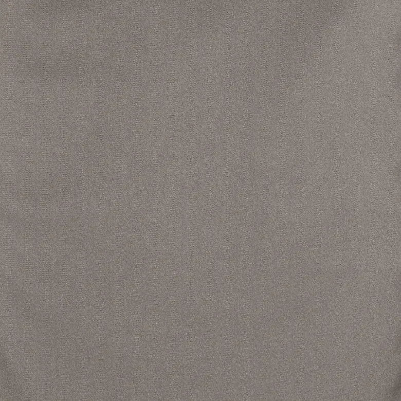 2b5fa7f06c2dd1c53dc31c6a2c50f0ed