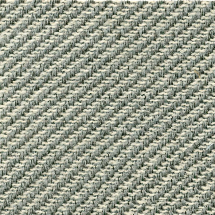 d51836c462501a8fe5dad36223f86851