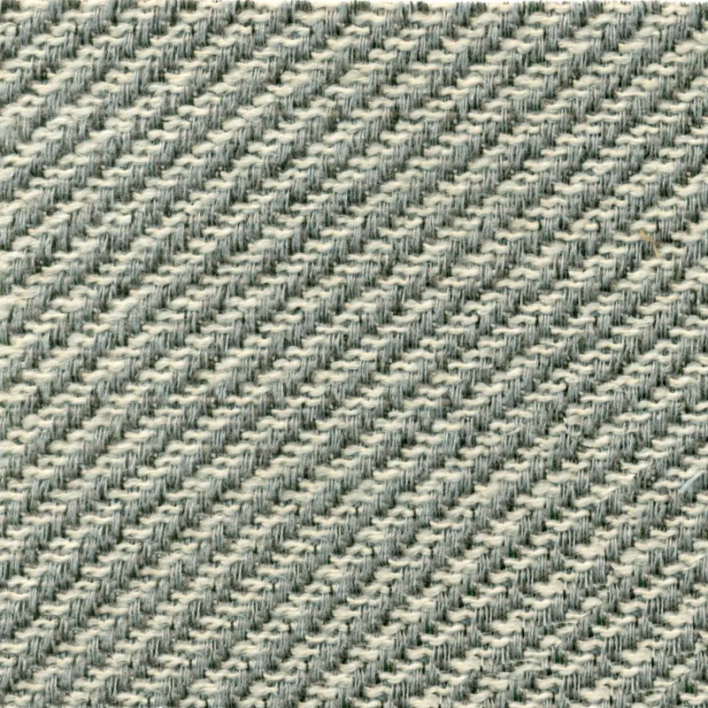 d51836c462501a8fe5dad36223f86851