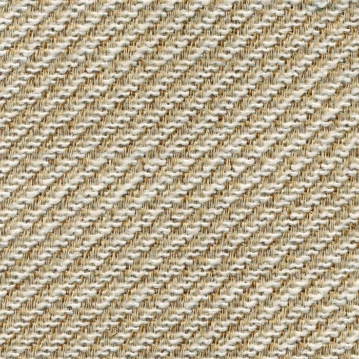 3a653bc5e2e4128720a22fea87959a69