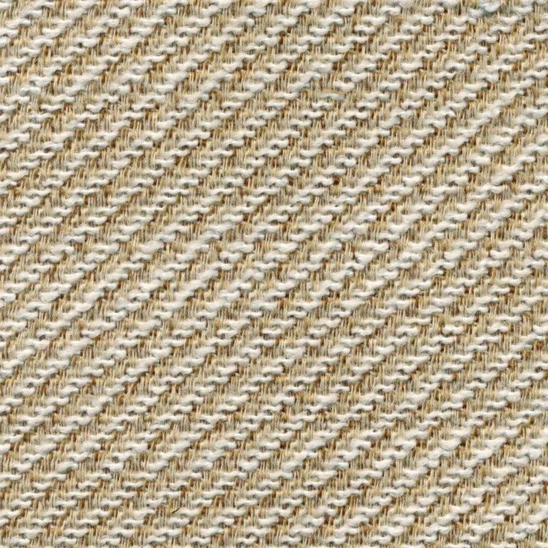 3a653bc5e2e4128720a22fea87959a69