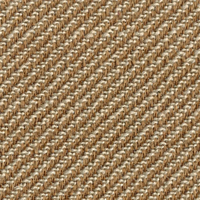 a108d85219892ef9c06acb672a533b2b